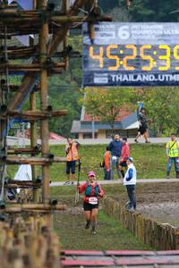 BIB: 
                            <button type="button" onclick="openModal(13470356)" class="btn btn-primary btn-sm float-right btn-popup" data-toggle="modal" data-target=".modal-high-quality">
                        <i class="fas fa-shopping-cart"></i> Add to Cart
                    </button>
                                            <button type="button" onclick="isThisMe(13470356, true)" class="btn btn-success btn-sm float-right btn-popup btn-isme hidden" data-toggle="tooltip" data-placement="bottom" title="นี่คือรูปของคุณใช่ไหม คลิกที่นี่เพื่อเอาเข้าอัลบั้ม">
                        <i class="fas fa-plus"></i> Add to album
                    </button>
                    <button type="button" onclick="isThisMe(13470356, false)" class="btn btn-warning btn-sm float-right btn-popup btn-isnotme hidden">
                        <i class="fas fa-ban"></i> Remove from album
                    </button>